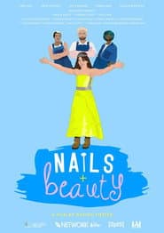 Nails & Beauty