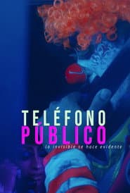 Public Phone