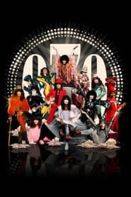 070: Circo Massimo - 2/11/2022