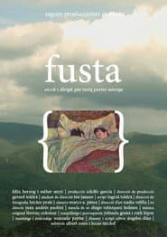 Fusta