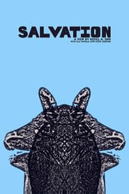 Salvation