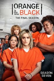 Season 7