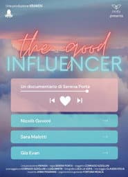 The Good Influencer