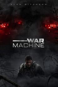War Machine