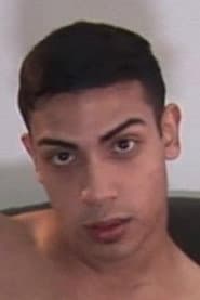 Lewis