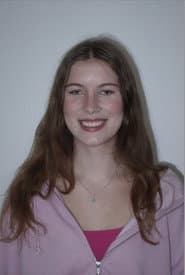 Edie Sawyer