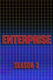 Season 3