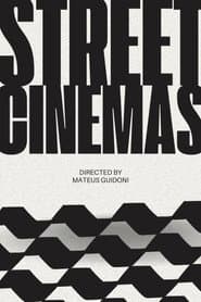 Street Cinemas