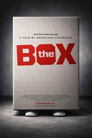The Box