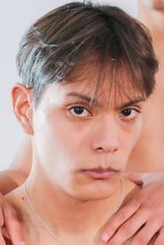 Santi Gollen
