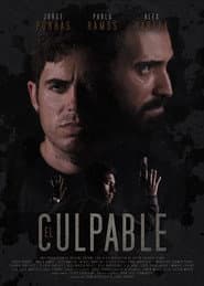 El culpable