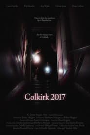 Colkirk 2017