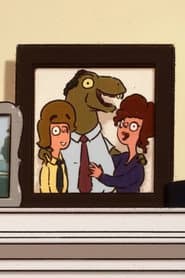 DINODAD
