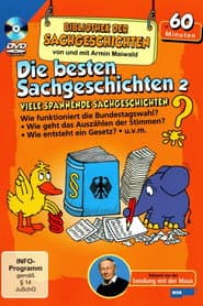 Season 28