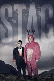 Miniseries