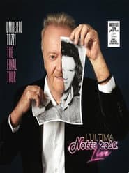 L'ultima notte rosa - La grande festa