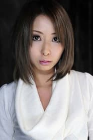 Nana Otone