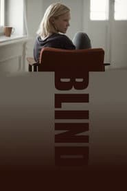 Blind