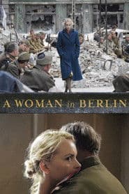 A Woman in Berlin