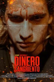 DINERO BLOODY