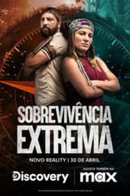 Sobrevivência Extrema