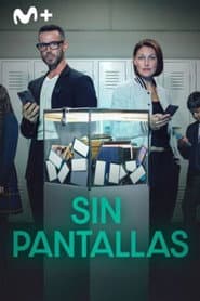 Limited Series