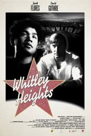 Whitley Heights