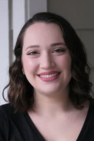 Rachel Steiner