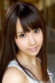 Mai Usami