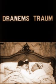 Dranem's Dream