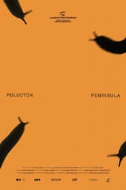 Peninsula