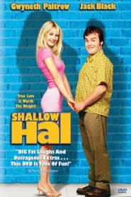 Reel Comedy: Shallow Hal