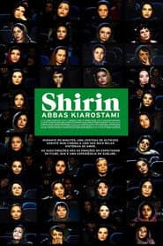 Shirin