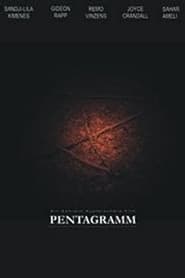 Pentagramm