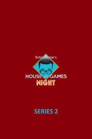 Series 2