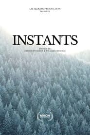Instants