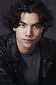 Ty Hamilton Wong