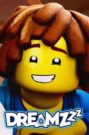 LEGO DREAMZzz: Izzie and Mateo's Dream Creator Vlog