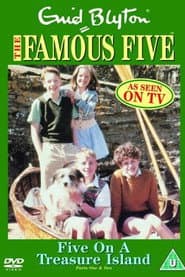 Series 1