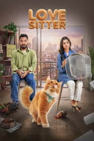 Love Sitter
