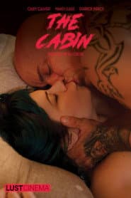 The Cabin