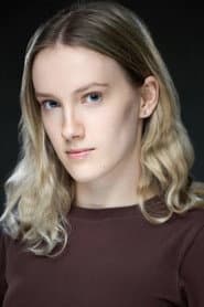 Ellie Howkins