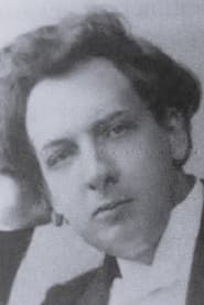 Sergei Tarasov