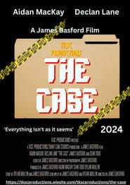 The Case