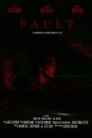 Fault