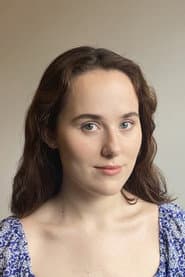 Ruby Harvey