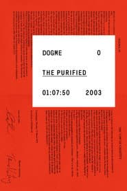 The Purified
