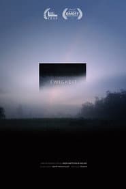 Eternity