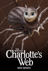 Miniseries