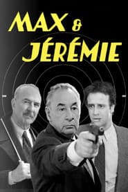 Max & Jeremie